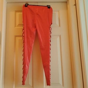 Leggins